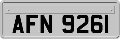 AFN9261
