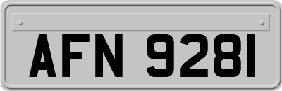 AFN9281