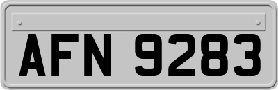 AFN9283