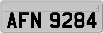 AFN9284