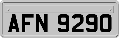 AFN9290