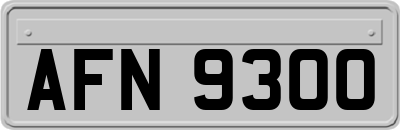 AFN9300