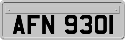 AFN9301