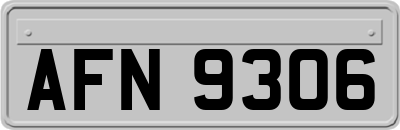 AFN9306