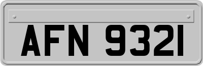 AFN9321