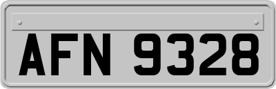 AFN9328