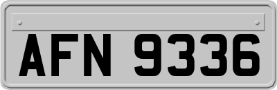 AFN9336