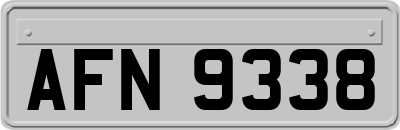AFN9338