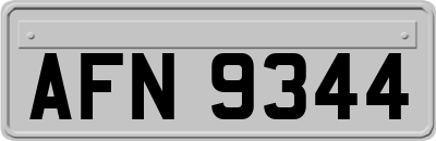 AFN9344