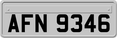 AFN9346