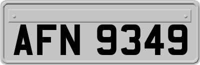 AFN9349