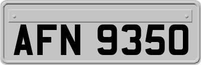 AFN9350