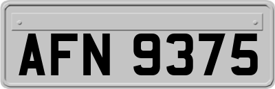 AFN9375