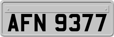 AFN9377