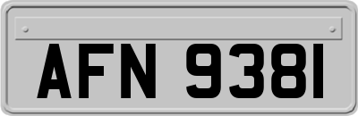 AFN9381