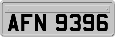 AFN9396