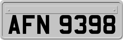 AFN9398