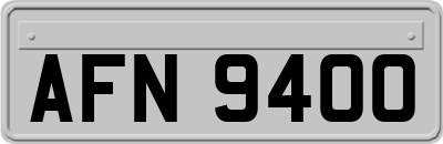 AFN9400