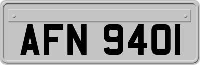 AFN9401