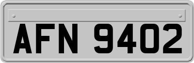 AFN9402