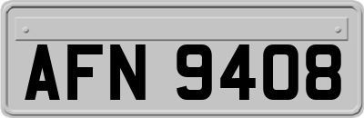 AFN9408