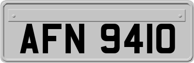 AFN9410