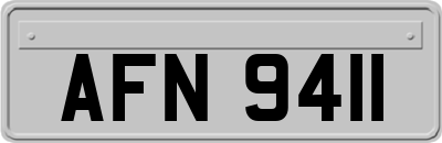 AFN9411