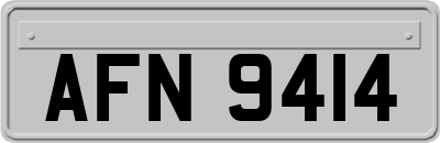 AFN9414