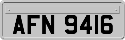 AFN9416