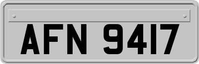 AFN9417