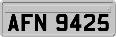 AFN9425