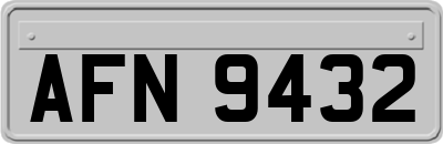 AFN9432