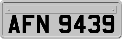 AFN9439