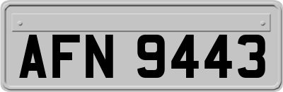 AFN9443