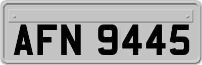 AFN9445