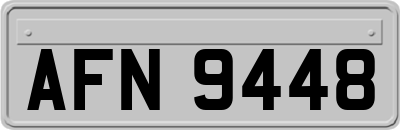 AFN9448