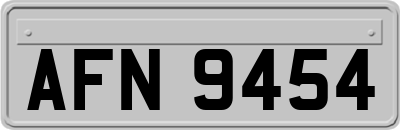 AFN9454