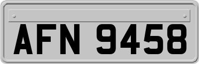 AFN9458