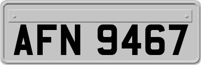 AFN9467