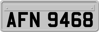AFN9468