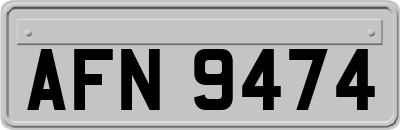 AFN9474