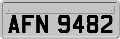 AFN9482