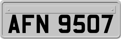 AFN9507