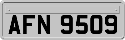 AFN9509