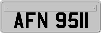 AFN9511
