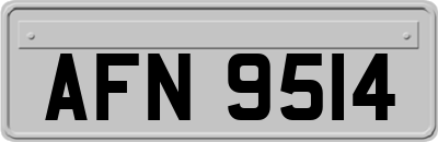 AFN9514