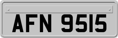 AFN9515
