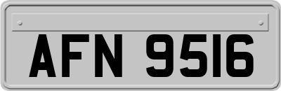 AFN9516