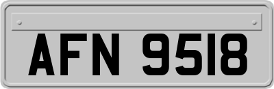 AFN9518