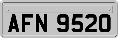 AFN9520